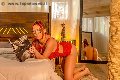 Foto Katya Annunci Sexy Girl Porto Sant'elpidio 3347508297 - 16