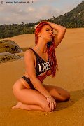 Foto Katya Annunci Sexy Girl Porto Sant'elpidio 3347508297 - 10
