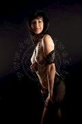 Foto Katya Im Dream Angels Annunci Sexy Escort Landshut 00491636754083 - 6