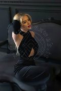 Foto Katysha Annunci Sexy Escort Foggia 3209221733 - 8