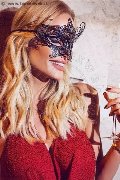 Foto Katysha Annunci Sexy Girl Foggia 3209221733 - 6