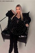 Foto Katysha Annunci Sexy Girl Foggia 3209221733 - 9