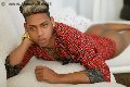 Foto Kauan Berdinazzi Annunci Sexy Boy Dubai 3889026840 - 17