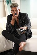 Foto Kauan Berdinazzi Annunci Sexy Boy Dubai 3889026840 - 2