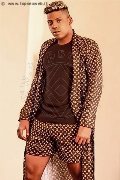Foto Kauan Berdinazzi Annunci Sexy Boy Dubai 3889026840 - 7