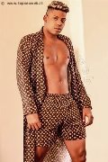 Foto Kauan Berdinazzi Annunci Sexy Boy Dubai 3889026840 - 8