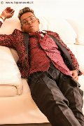 Foto Kauan Berdinazzi Annunci Sexy Boy Dubai 3889026840 - 5