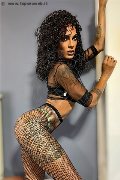 Foto Kauane Lima Annunci Sexy Trans Brescia 3514438227 - 18