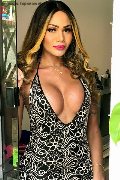 Foto Keitty Tolposky Annunci Sexy Trans Colonnella 3347981987 - 9