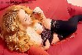 Foto Kelly Preston Annunci Sexy Girl Settimo Torinese 3209164460 - 4