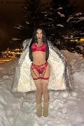 Foto Kelly Melo Pornostar Annunci Sexy Trans Bari 3508096697 - 24