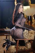Foto Kelly Melo Pornostar Annunci Sexy Trans Bari 3508096697 - 12