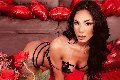 Foto Kelly Melo Pornostar Annunci Sexy Trans Bari 3508096697 - 70