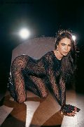 Foto Kelly Melo Pornostar Annunci Sexy Trans Bari 3508096697 - 6