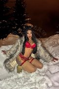 Foto Kelly Melo Pornostar Annunci Sexy Trans Bari 3508096697 - 21