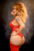 Foto Kelly Preston Annunci Sexy Escort Settimo Torinese 3209164460 - 1