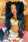 Foto Kelly Rios Annunci Sexy Trans Alba Adriatica 3249081788 - 161