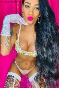 Foto Kelly Rios Annunci Sexy Trans Alba Adriatica 3249081788 - 158