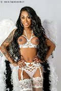 Foto Kelly Rios Annunci Sexy Trans Alba Adriatica 3249081788 - 152