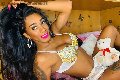 Foto Kelly Rios Annunci Sexy Trans Alba Adriatica 3249081788 - 163