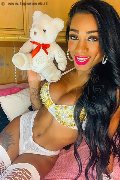 Foto Kelly Rios Annunci Sexy Trans Alba Adriatica 3249081788 - 162