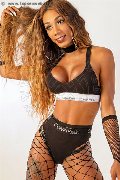 Foto Kelly Rios Annunci Sexy Trans Alba Adriatica 3249081788 - 176