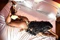 Foto Kelly Rios Annunci Sexy Trans Alba Adriatica 3249081788 - 137