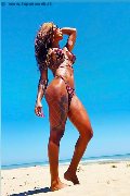 Foto Kelly Rios Annunci Sexy Trans Alba Adriatica 3249081788 - 120