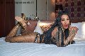 Foto Kelly Rios Annunci Sexy Trans Alba Adriatica 3249081788 - 60