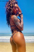 Foto Kelly Rios Annunci Sexy Trans Alba Adriatica 3249081788 - 118