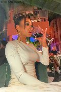 Foto Kelly Rios Annunci Sexy Trans Alba Adriatica 3249081788 - 69
