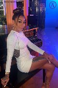 Foto Kelly Rios Annunci Sexy Trans Alba Adriatica 3249081788 - 68
