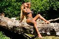 Foto Kelly Rios Annunci Sexy Trans Alba Adriatica 3249081788 - 16