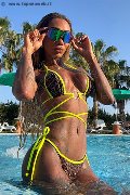Foto Kelly Rios Annunci Sexy Trans Alba Adriatica 3249081788 - 13