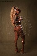 Foto Kelly Rios Annunci Sexy Trans Alba Adriatica 3249081788 - 9