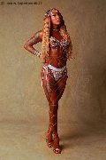 Foto Kelly Rios Annunci Sexy Trans Alba Adriatica 3249081788 - 1