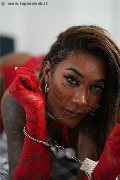 Foto Kelly Rios Annunci Sexy Transescort Alba Adriatica 3249081788 - 19