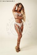 Foto Kelly Rios Annunci Sexy Transescort Alba Adriatica 3249081788 - 3