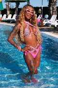 Foto Kelly Rios Annunci Sexy Transescort Alba Adriatica 3249081788 - 9