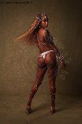 Foto Kelly Rios Annunci Sexy Transescort Alba Adriatica 3249081788 - 6