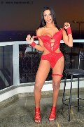 Foto Kelly Tesuda Annunci Sexy Trans Rapallo 3208308963 - 19