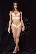 Foto Kelly Tesuda Annunci Sexy Transescort Parma 3208308963 - 28