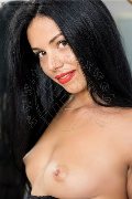 Foto Kendall Vip Annunci Sexy Escort Brescia 3464203208 - 19