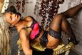 Foto Kenia Fitness Modell Annunci Sexy Transescort Stoccarda 004915224749970 - 2