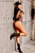 Foto Kessy Annunci Sexy Escort Parigi 3246220415 - 8