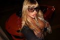 Foto Kesy Annunci Sexy Trans Ibiza 004915222334543 - 6