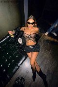 Foto Kesy Annunci Sexy Transescort Ibiza 004915222334543 - 6
