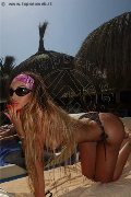 Foto Kesy Annunci Sexy Transescort Ibiza 004915222334543 - 2