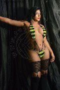 Foto Kethlyn Annunci Sexy Trans Napoli 3286716221 - 1