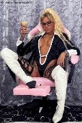 Foto Kettyn Annunci Sexy Escort Avellino 3512958782 - 13